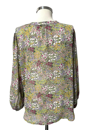 Laura Torelli bluza                           XL [2]