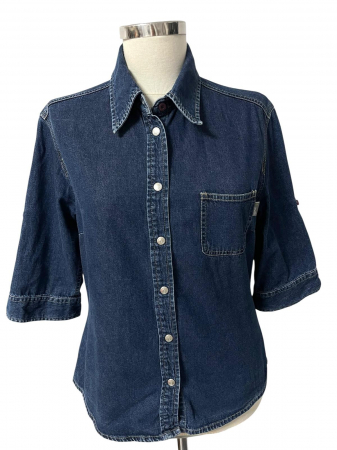 Camasi - Esprit camasa                               S/M