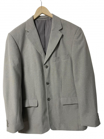 Sacouri si Costume - Canda sacou                                 L