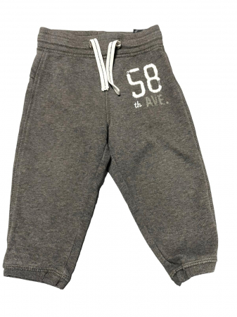 Pantaloni - H&M pantaloni         80
