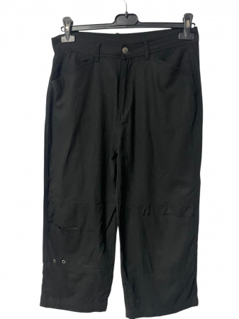 Pantaloni scurti - Pantaloni scurti amestec in                      M