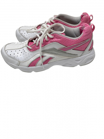 Incaltaminte - Reebok adidasi                        39,5