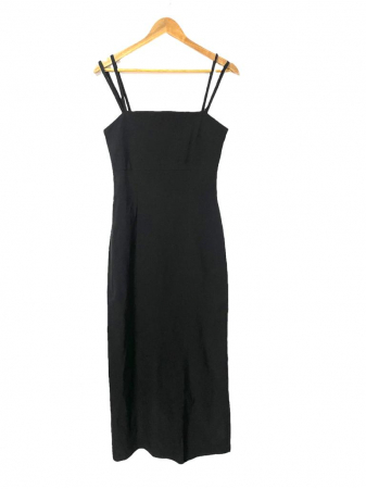 Rochie Orsay           M [1]