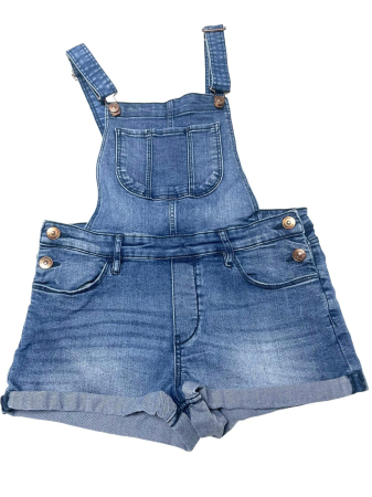 Pantaloni scurti - H&M pantaloni scurti                          146