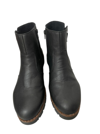 Rieker ghete                       41 [1]