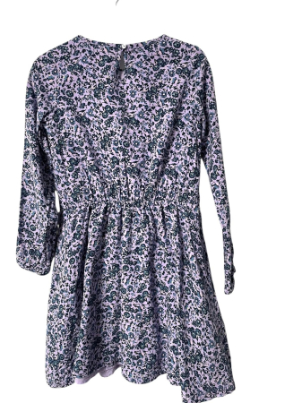 Beatwear rochie                       122/128 [1]