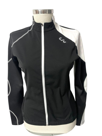 Sport - Liv bluza                         S