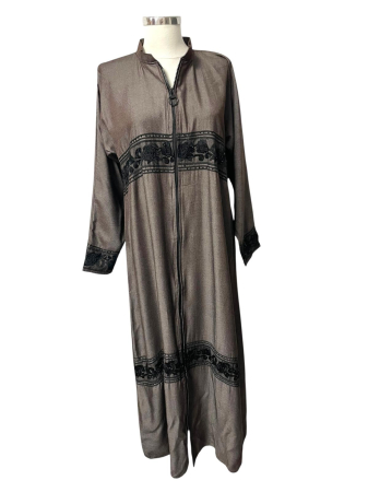 Femei - Rochie                            L