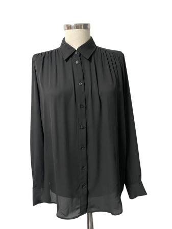 Camasi - H&M camasa                          L