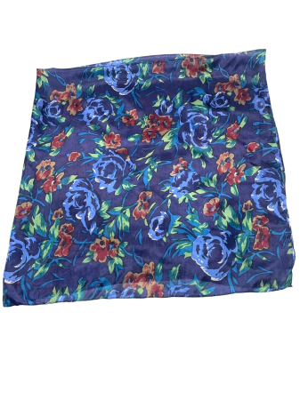 Femei - Esarfa matase