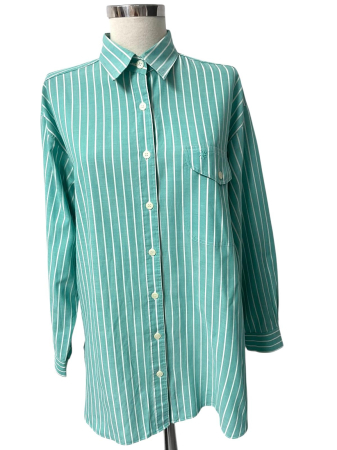 Camasi - Laura Berlucchi camasa                        XL