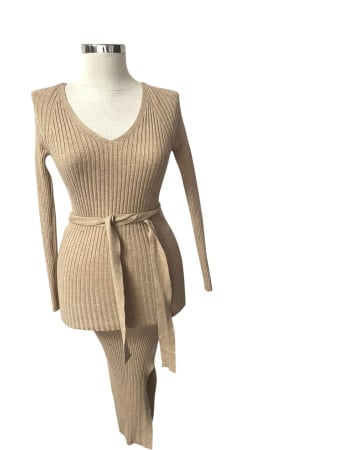 Femei - Mango rochie                         XS