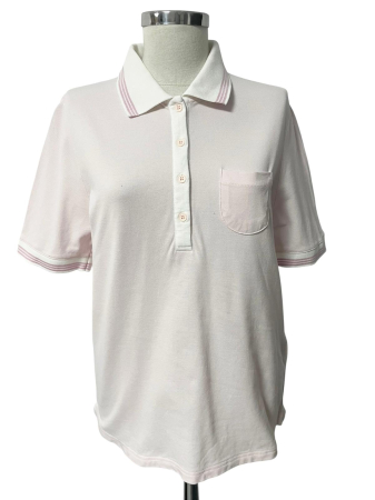 Femei - Collection L tricou                         L