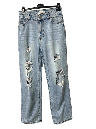 Femei - Primark blugi                        L