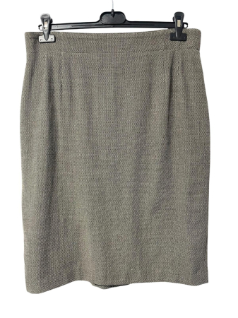 Fuste - Escada fusta                            XL