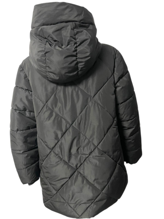 Page One geaca                         XL [2]