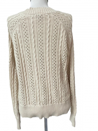 Design By Kappahl cardigan                                M [1]