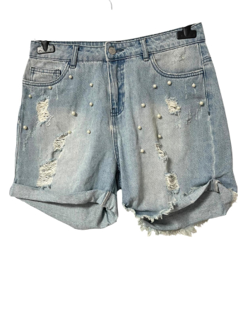 Pantaloni scurti - Only pantaloni scurti                      L