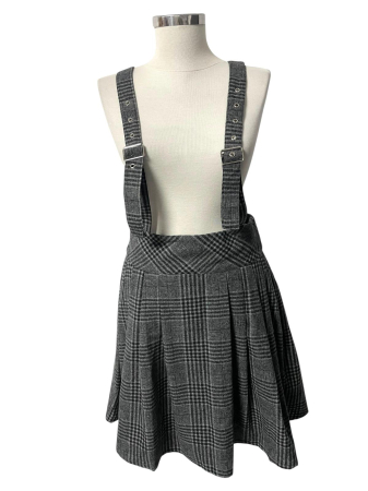 Fuste - Fusta                  L