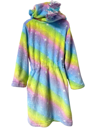 Halat cocolino                           130 [1]