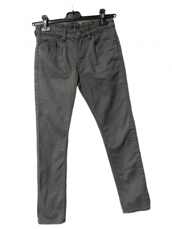 Blugi - H&M blugi                       146