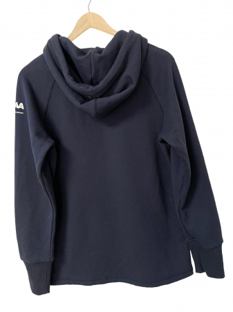 AFL hanorac                         S [1]