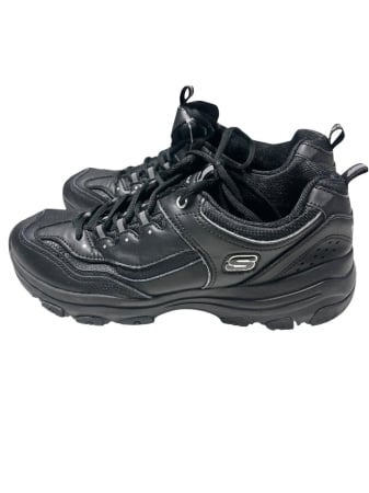 Barbati - Skechers adidasi                             41