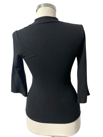 Bluza                         XS [1]