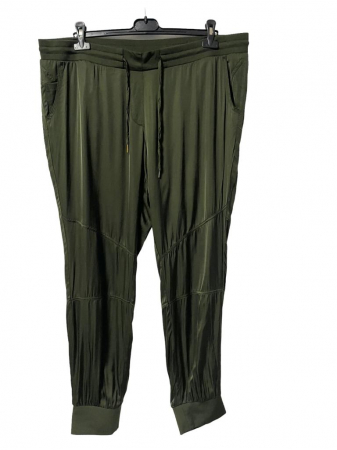 H&M pulover                     110 [2]