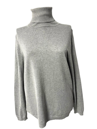 Pulovere - Donna Lane pulover                    L/XL