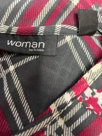 TCM bluza                     XL [2]