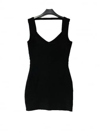 Rochie              XS [3]