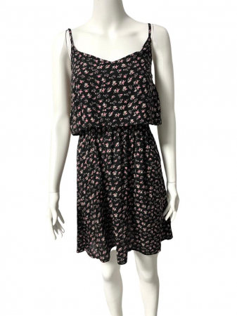 Rochii - Rochie Pimkie         S