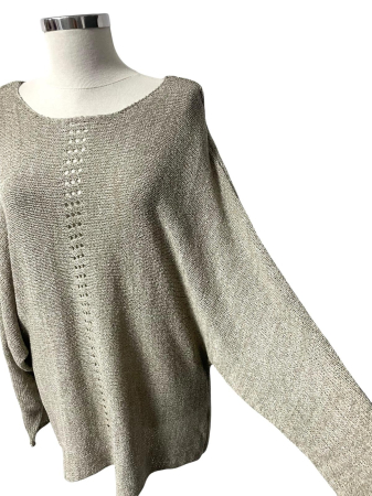 Gina Benotti pulover                       XL [1]
