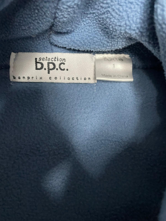 Bonprix capa                       XL+ [3]