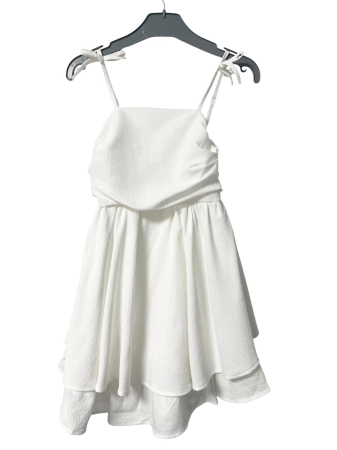 Copii - Shein rochie                             7 ani