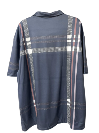 Tricou                             4XL [1]