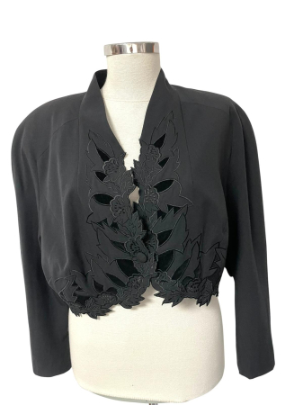 Sacouri si Costume - Sacou                         L/XL