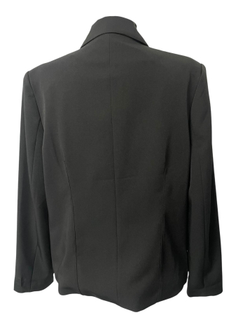 Usha sacou                         L/XL [1]