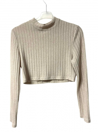 Shein set bluza si fusta                     M [1]