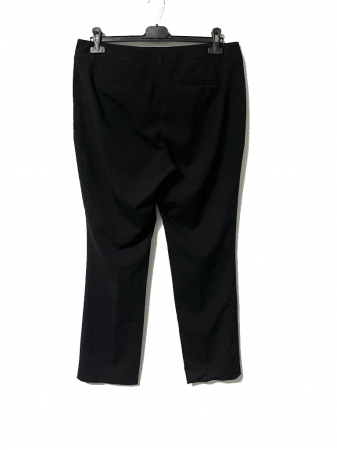 Pantaloni Street One    XL [1]