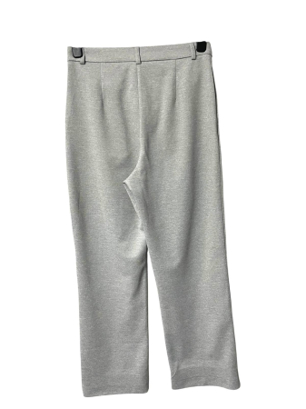 Reserved pantaloni                           M [1]