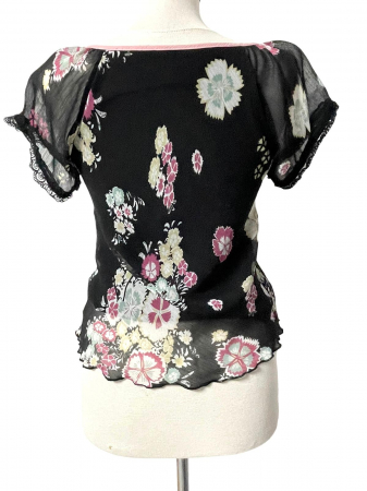 Bluza              XS [1]