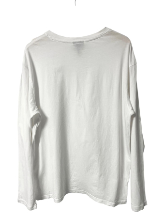 H&M bluza                          XL [1]