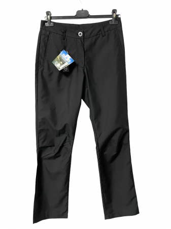 OUTLET - Volvo pantaloni                     M