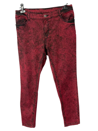 Pantaloni - Pantaloni                               XL
