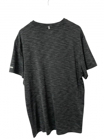 Tricou sport                                  XXL [1]