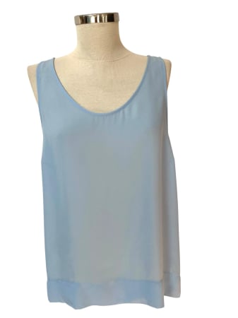Bluze/Topuri - Primark bluza                         L/XL