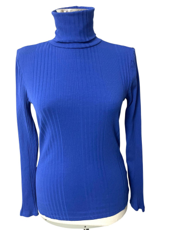 Femei - Ever me bluza                     S