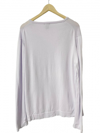 Fillipa K pulover                    XL [1]